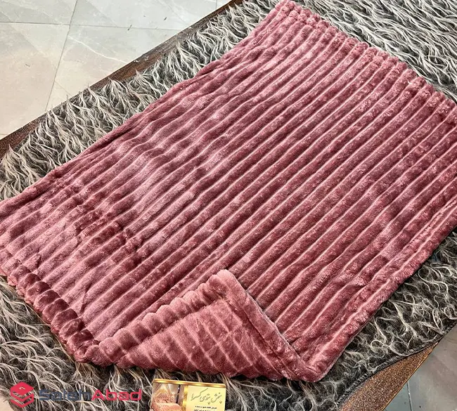 فروش عمده روبالشی ژله ای طرح پلیسه