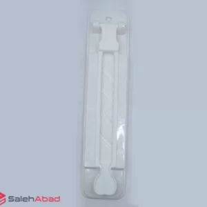 فروش عمده کباب زن دستی پلاستیکی