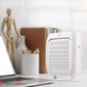 فروش عمده دستگاه تصفیه هوا رومیزی