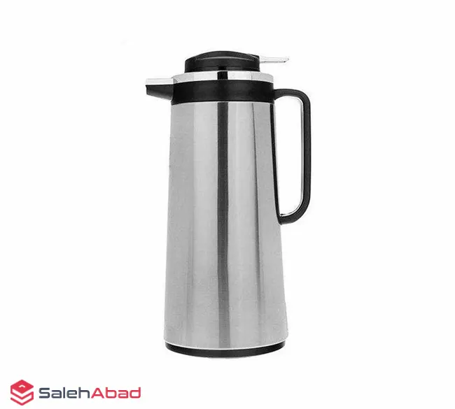 فروش عمده فلاسک داخل شیشه یونیک