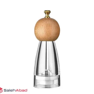 فروش عمده زعفران ساب اکریلیک درب چوبی
