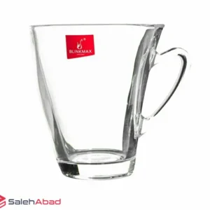 فروش عمده لیوان بلینک مکس مدل پنگوئن