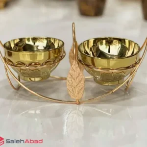 فروش عمده اردو خوری دو خانه موناکو