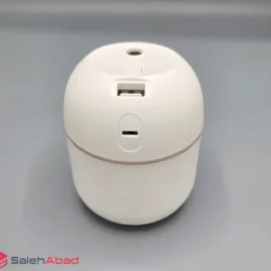 فروش عمده دستگاه بخور سرد جیبی