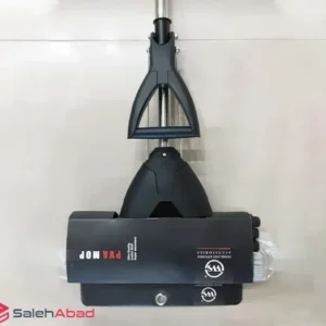 فروش عمده تی زمین شوی استیل PVA MOP