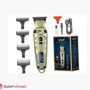 فروش عمده ماشین خط زن VGR مدل V-901