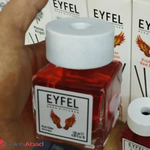 فروش عمده اسانس خوشبو کننده ایفل مدل DRAGON
