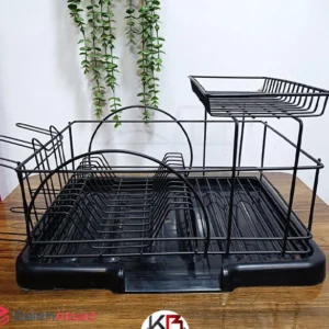 فروش عمده آبچکان فلزی یک و نیم طبقه