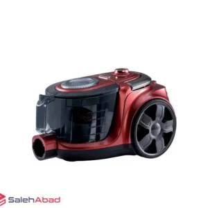 فروش عمده جاروبرقی سوکانی SK-13003