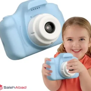 فروش عمده دوربین عکاسی اسباب بازی