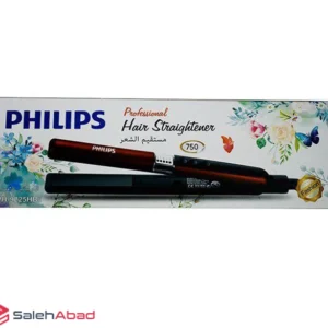فروش عمده اتو مو فیلیپس مدل PH-9522