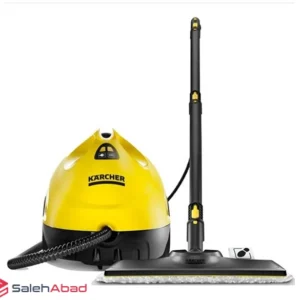 فروش عمده بخارشوی KARCHER مدل SC2