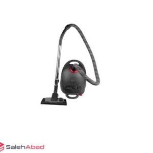 فروش عمده جارو برقی سوپر لوکس مدل 3600