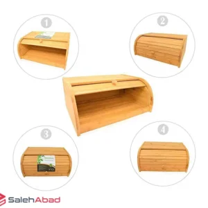 فروش عمده جا نانی کرکره ای چوبی
