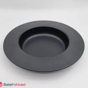 فروش عمده ظرف سرو پاستا گالوانیزه