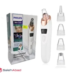 فروش عمده دستگاه میکرودرم فیلیپس PH-1554