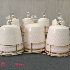 فروش عمده پاسماوری درب الماسی 7 پارچه MAGRO