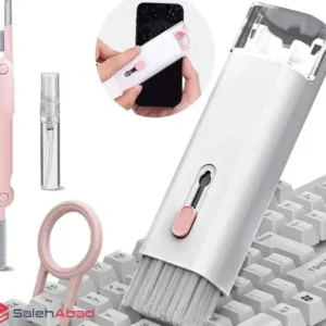 فروش عمده کیت تمیز کننده کیبورد