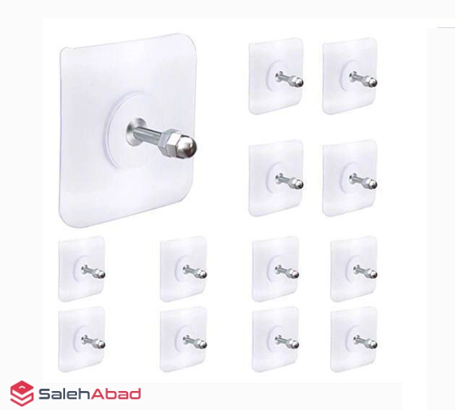 فروش عمده چسب نگهدارنده تابلو و قاب عکس