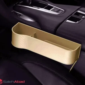 فروش عمده کنسول سیار خودرو