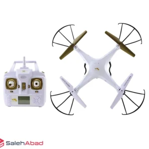 فروش عمده کواد کوپتر سایما مدل X15A