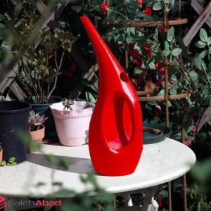 فروش عمده آبپاش دستی پلاستیکی