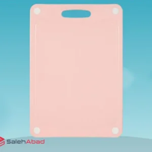 فروش عمده تخته گوشت پلاستیکی رنگی