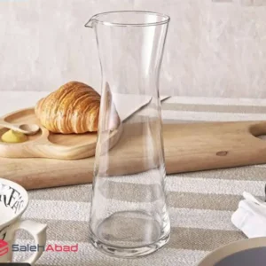 فروش عمده لیوان اوشن مدل Bistro carafe