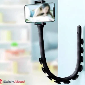 فروش عمده هولدر موبایل طرح اختاپوس