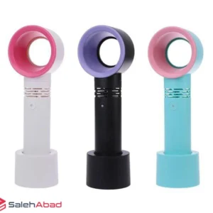 فروش عمده فن خشک کن کاشت مژه ZERO9