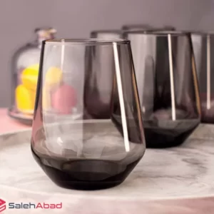 فروش عمده نیم لیوان پاشاباغچه مدل آلگرا