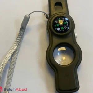فروش عمده سوت نجات پنج کاره