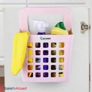 فروش عمده سبد ارگانایزر کابینتی