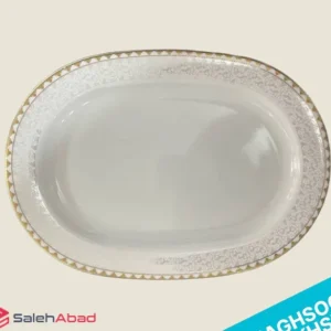 فروش عمده دیس چینی طرح ماردین 3 سایز