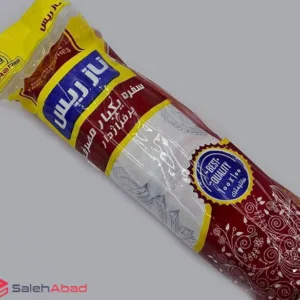 فروش عمده سفره یکبار مصرف 400 گرمی نازریس