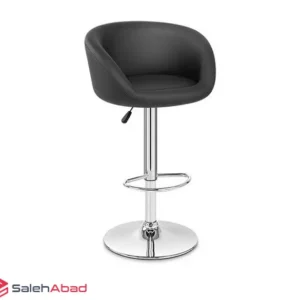 فروش عمده صندلی کانتر و اپن مدل لگنی
