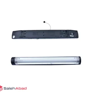 فروش عمده مهتابی شارژی گوسونیک مدل GSL-350