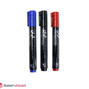 فروش عمده ماژیک وایت برد کیان