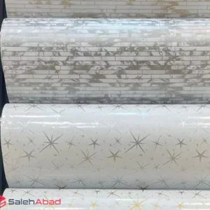 فروش عمده کفپوش پلاستیکی داخل کابینت