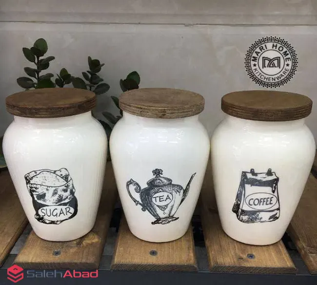 فروش عمده بانکه تکست پاسماوری درب چوبی