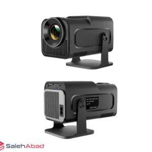 فروش عمده ویدئو پروژکتور مدل HY-320