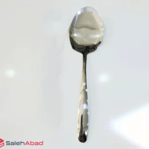 فروش عمده کفگیر برنج استیل نگیر