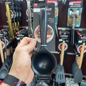 فروش عمده آب مرکبات گیر دستی شنگیا