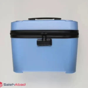 فروش عمده باکس پیک نیک همه کاره داته
