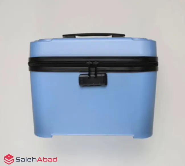 فروش عمده باکس پیک نیک همه کاره داته