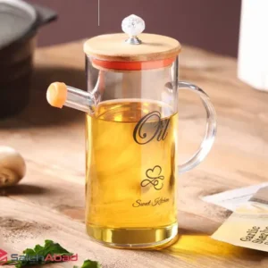 فروش عمده روغن ریز درب الماسی کارولین