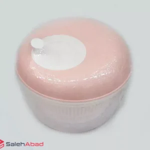 فروش عمده سبزی خشک کن دستی همارا