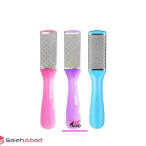فروش عمده سوهان و رنده پا دو طرفه دسته دار