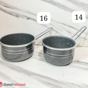 فروش عمده شیر جوش طرح سربی فریال