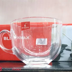 فروش عمده فنجان سوپ خوری بلینک مکس